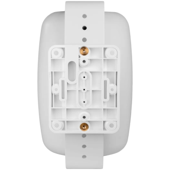 products/asbis/OS50W_2.jpg