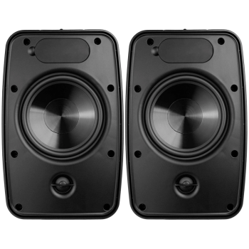 products/asbis/OS60B_1.jpg