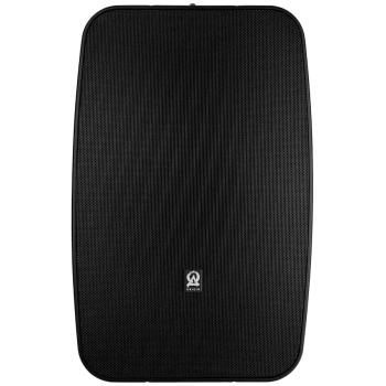 products/asbis/OS60B_2.jpg