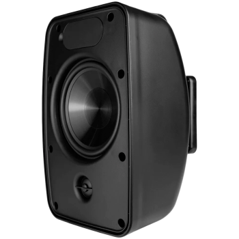 products/asbis/OS60B_3.jpg