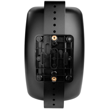 products/asbis/OS60DTB_4.jpg
