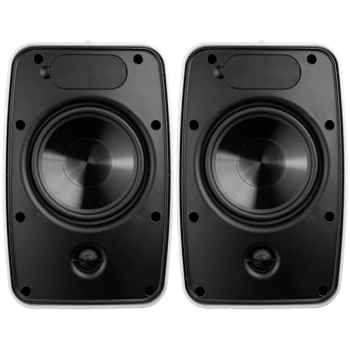 products/asbis/OS60W_1.jpg