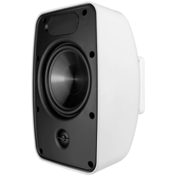 products/asbis/OS60W_3.jpg