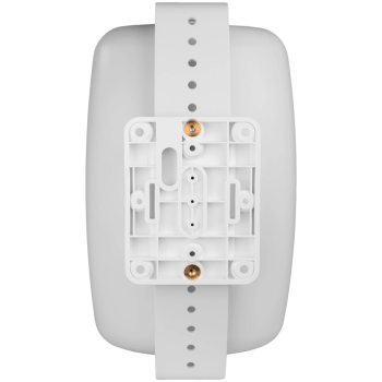 products/asbis/OS60W_4.jpg