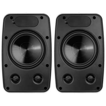 products/asbis/OS80W_1.jpg