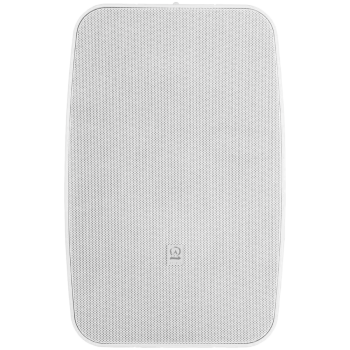 products/asbis/OS80W_2.jpg