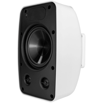 products/asbis/OS80W_3.jpg