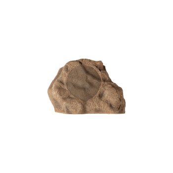 Origin Acoustics OSR65 Seasons Outdoor 6'' Rock Style Loudspeaker