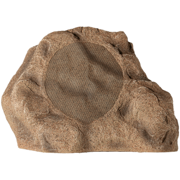 products/asbis/OSR65_1.jpg