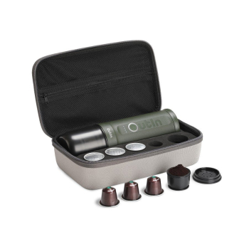 products/asbis/OTEM-01-FG-BAG_2.jpg