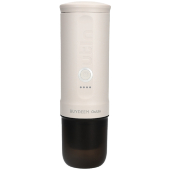 products/asbis/OTEM-01-OW_1.jpg