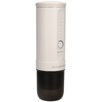 products/asbis/OTEM-01-OW_2.jpg