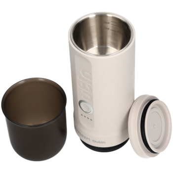 products/asbis/OTEM-01-OW_3.jpg