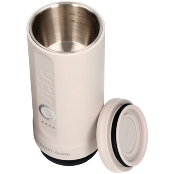 products/asbis/OTEM-01-OW_4.jpg