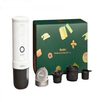 products/asbis/OTEM-01-PW-PLUS_1.jpg