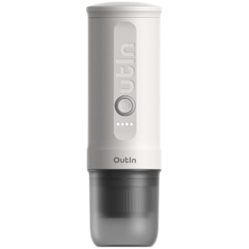 products/asbis/OTEM-01-PW-PLUS_3.jpg