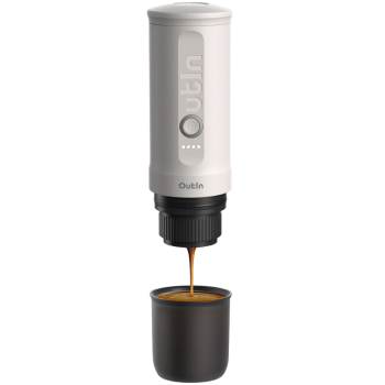 products/asbis/OTEM-01-PW-PLUS_4.jpg