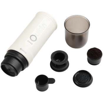 products/asbis/OTEM-01-PW-PLUS_5.jpg