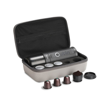 products/asbis/OTEM-01-SG-BAG_2.jpg