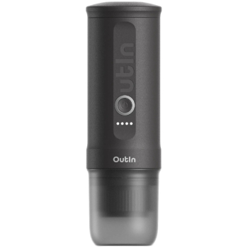 products/asbis/OTEM-01-SG-PLUS_3.jpg