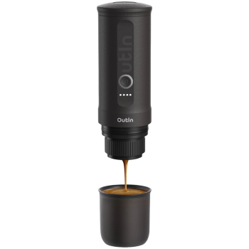 products/asbis/OTEM-01-SG-PLUS_5.jpg