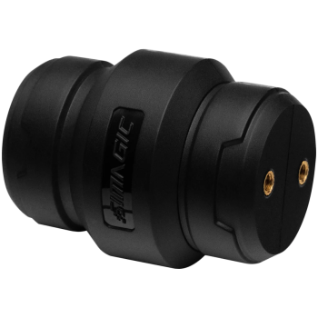 products/asbis/P-HPRNEO_1.jpg