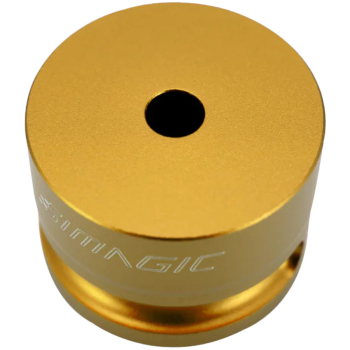 products/asbis/P-WMT-YELLOW_2.jpg