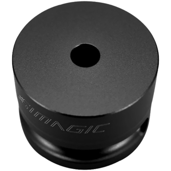 products/asbis/P-WMTBLACK_1.jpg