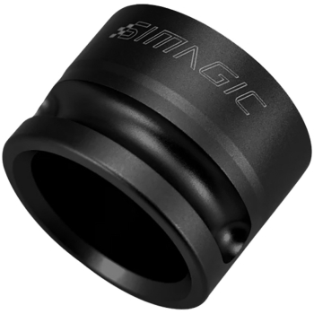 products/asbis/P-WMTBLACK_2.jpg