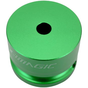 products/asbis/P-WMTGREEN_1.jpg