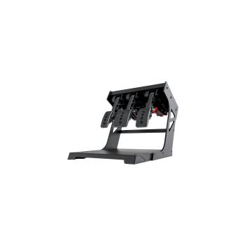 SIMAGIC P1000I-RS System hydrauliczny z 3 pedałami w odwróconym układzie