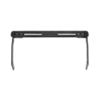 SIMAGIC Uchwyt ścienny do P700, S477