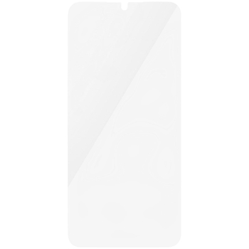 products/asbis/P7349_2.jpg
