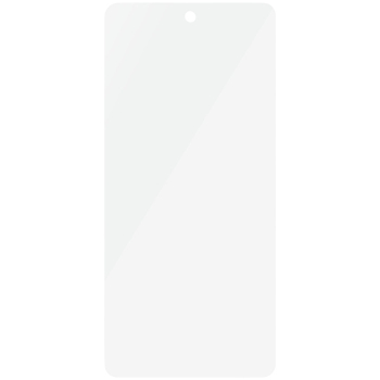 products/asbis/PANZERGLASS2536_2.jpg