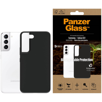 products/asbis/PANZERGLASSBIOS22_4.jpg