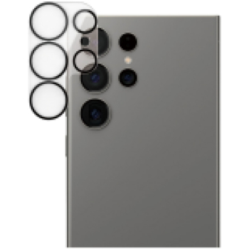 PANZERGLASS PicturePerfect Camera Lens Protector Samsung Galaxy S24 Ultra
