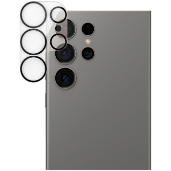 products/asbis/PANZER_1206_1.jpg