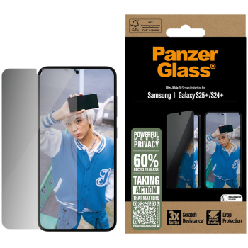 products/asbis/PANZER_7339_3.jpg