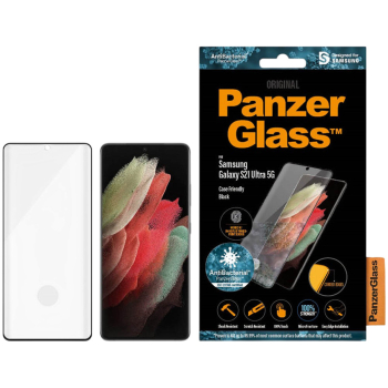 products/asbis/PANZER_CC_S21U_3.jpg