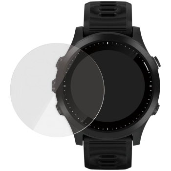 products/asbis/PANZER_WATCH4_46MM_1.jpg