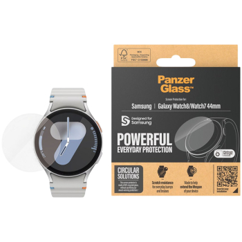 products/asbis/PANZER_WATCH7_44MM_3.jpg