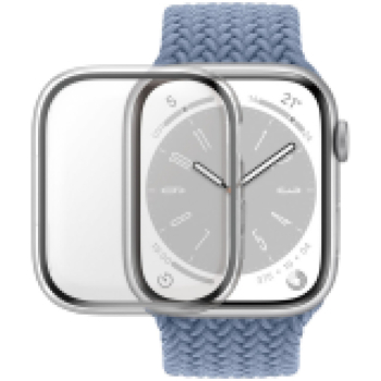PANZERGLASS Galaxy Watch 42mm
