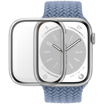 products/asbis/PANZER_WATCH_42MM_1.jpg