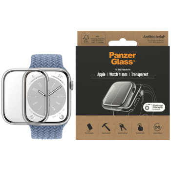 products/asbis/PANZER_WATCH_42MM_3.jpg