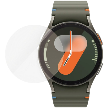 products/asbis/PANZER_WATCH_ULTRA7_1.jpg