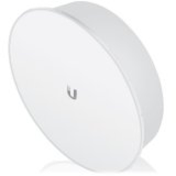 UBIQUITI PowerBeam AC, 5 GHz