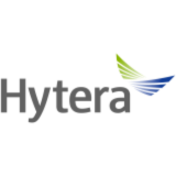 HYTERA PC1-1 Kabel USB do programowania dla E-Pack