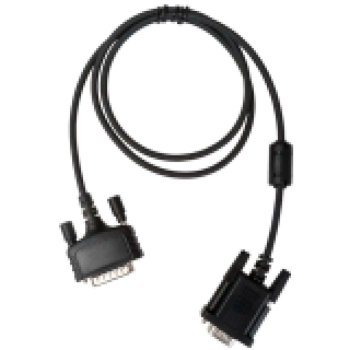 HYTERA PC142 Kabel łączący HR1065 i HM785