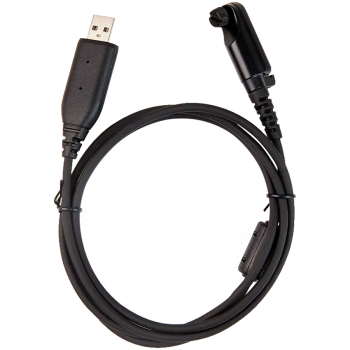 products/asbis/PC152_1.jpg