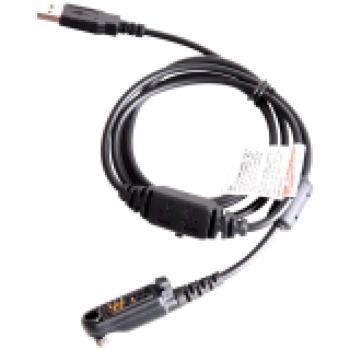 HYTERA PC155 Programming cable for AP5/BP5 series